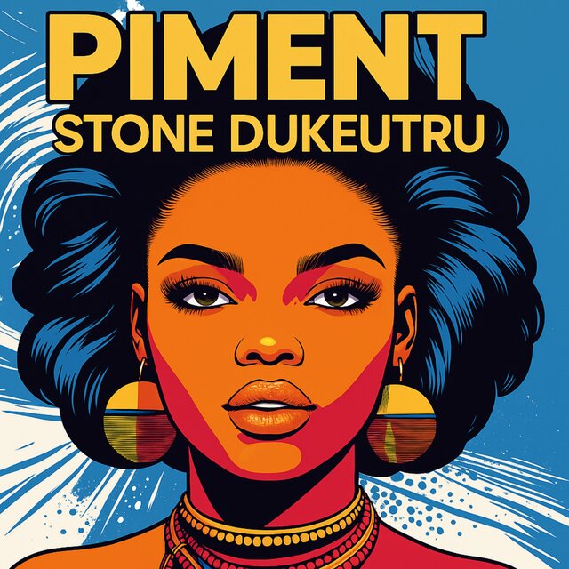 Piment