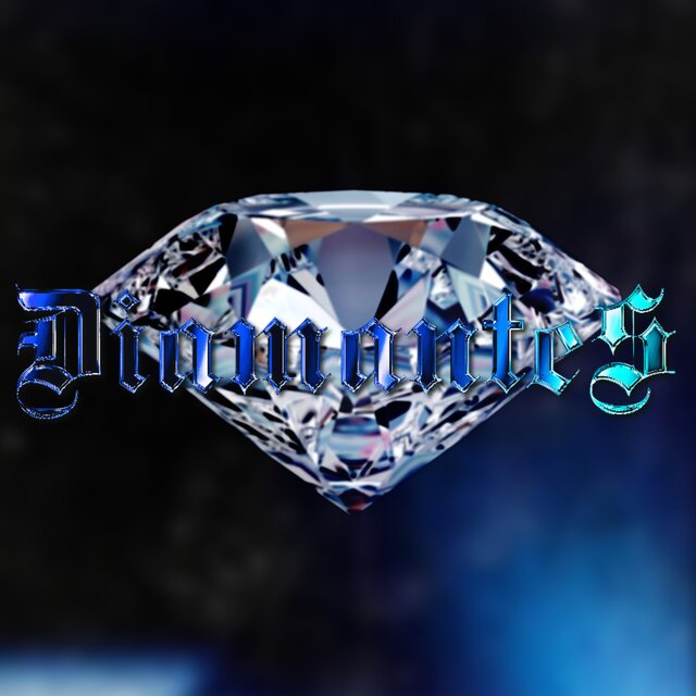 DIAMANTES