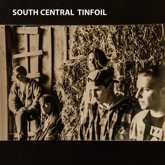 South Central