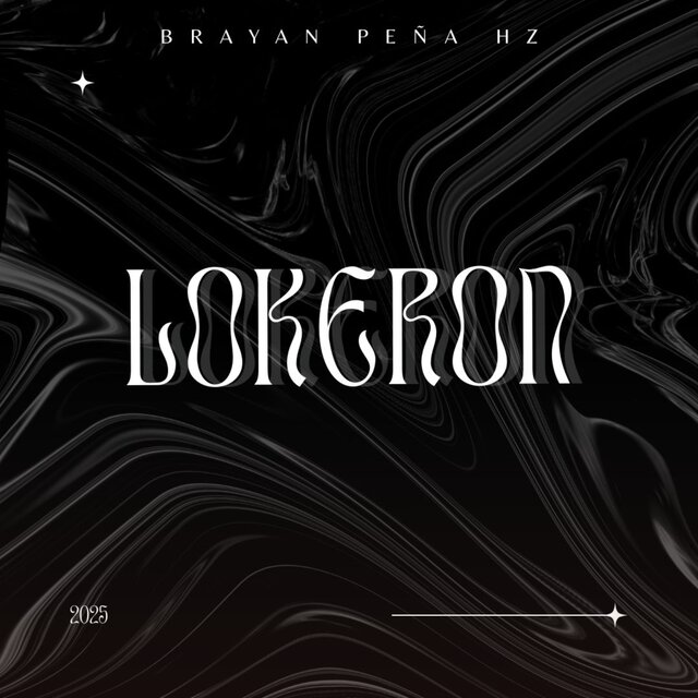 Lokeron