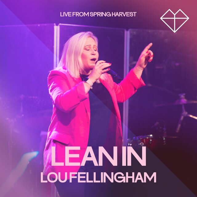 Lean In [Live]