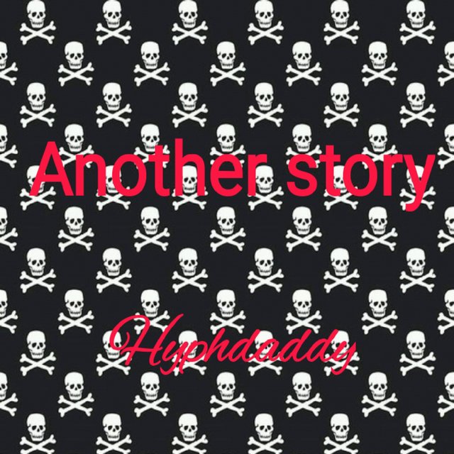 Another Story