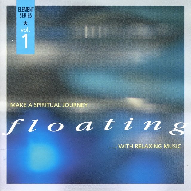 Floating, Vol. 1