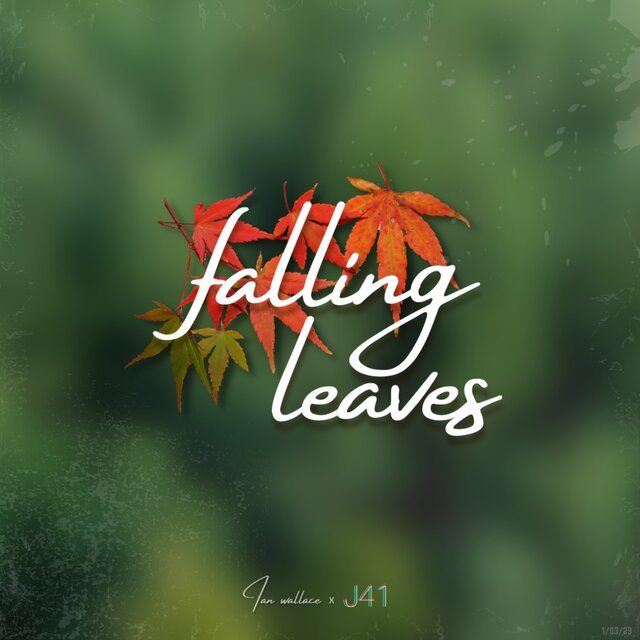 Falling Leaves