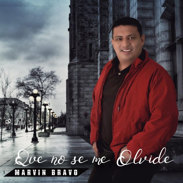 Que No Se Me Olvide, Vol. 17