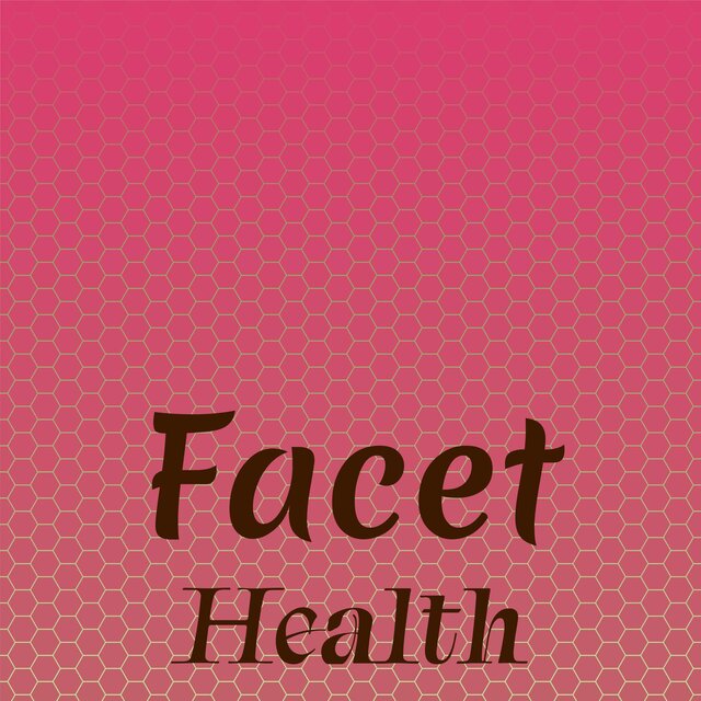 Facet Health