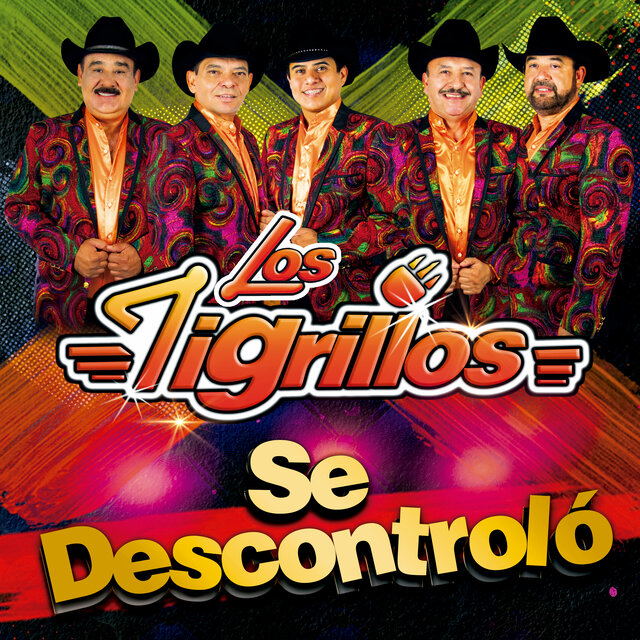 Se Descontroló