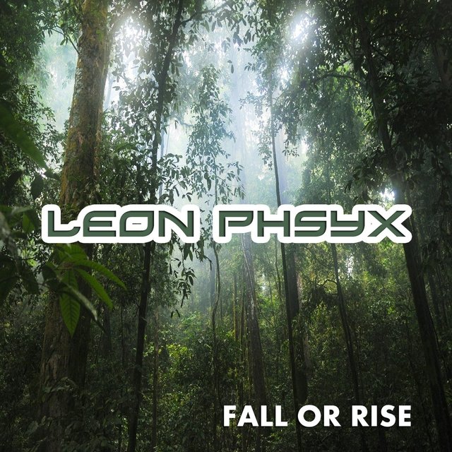 Fall or Rise
