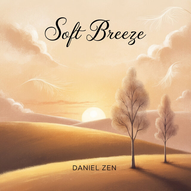Soft Breeze