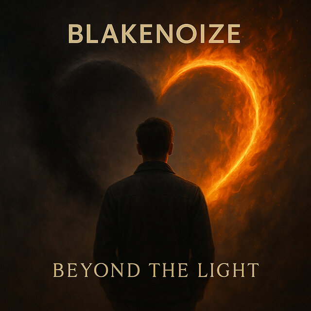 Beyond the Light