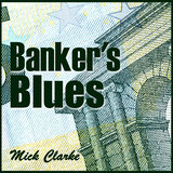 Banker's Blues