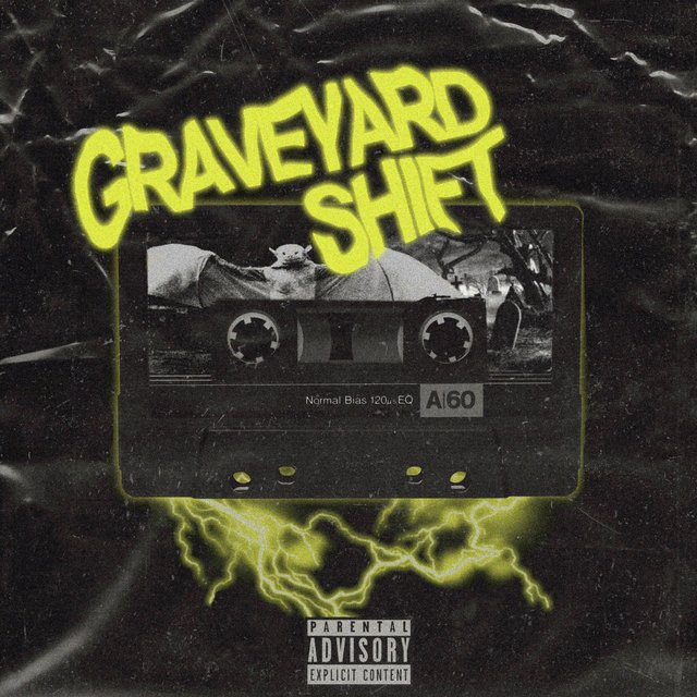Graveyard Shift