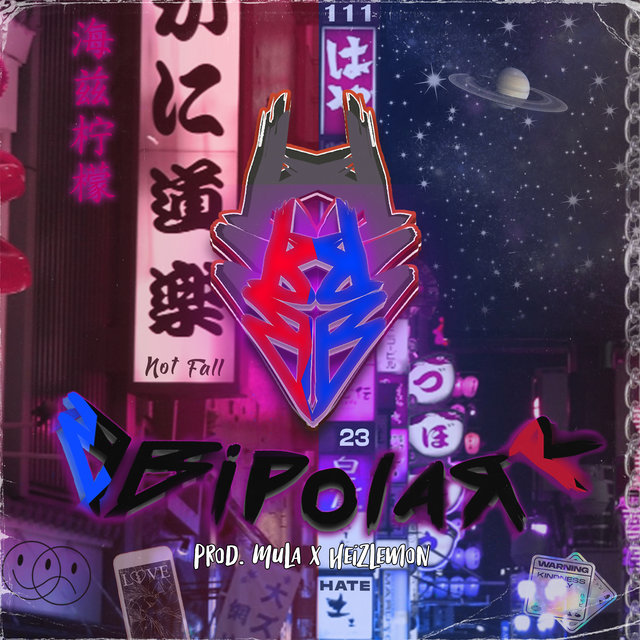 Bipolar