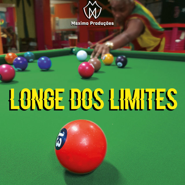 Longe dos Limites