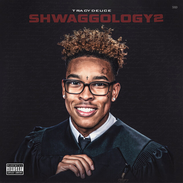 Shwaggology 2