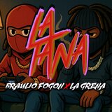 La Tana