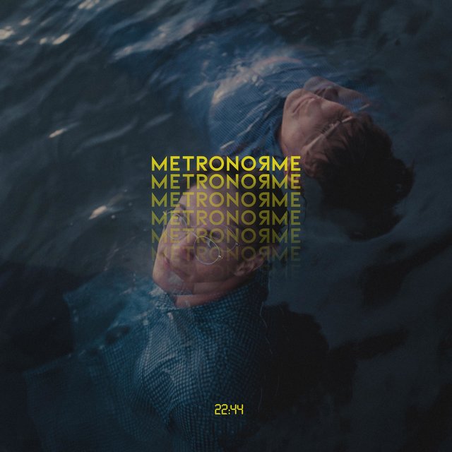 Métronorme