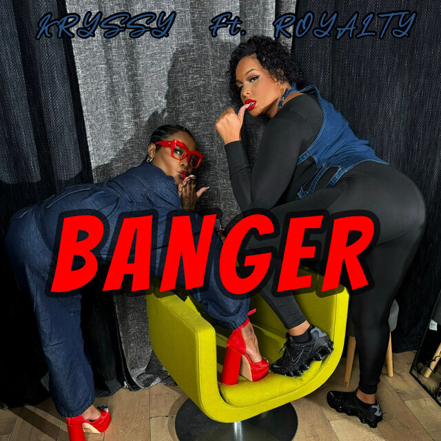 Banger