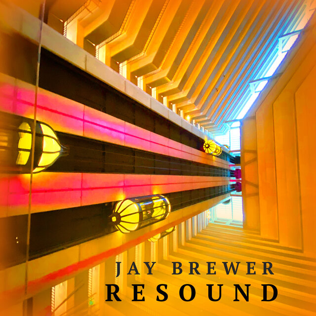 Resound