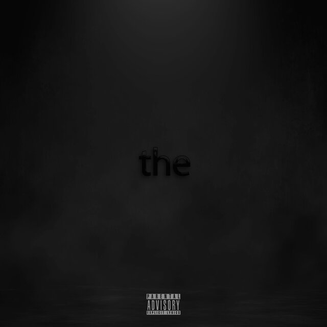 the