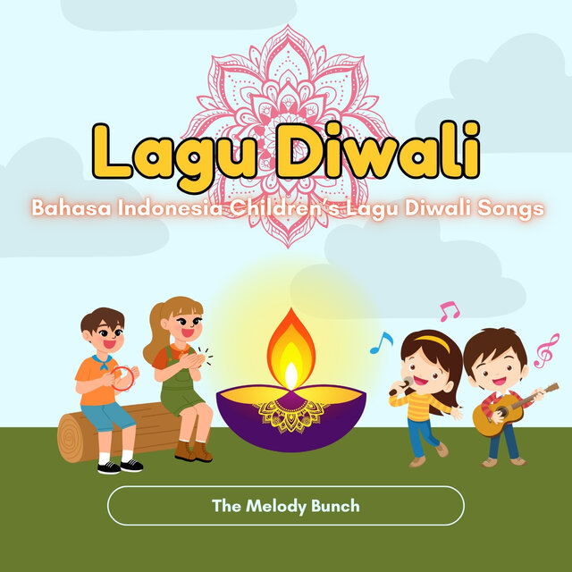 Lagu Diwali
