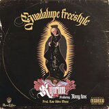 Guadalupe Freestyle (feat. Kyirim & Tony Tox) (Last Naga Remix)
