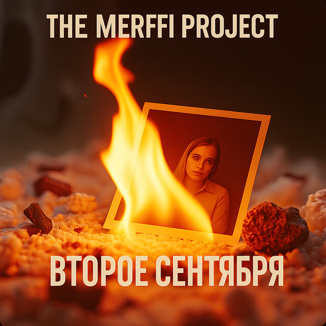 Второе сентября