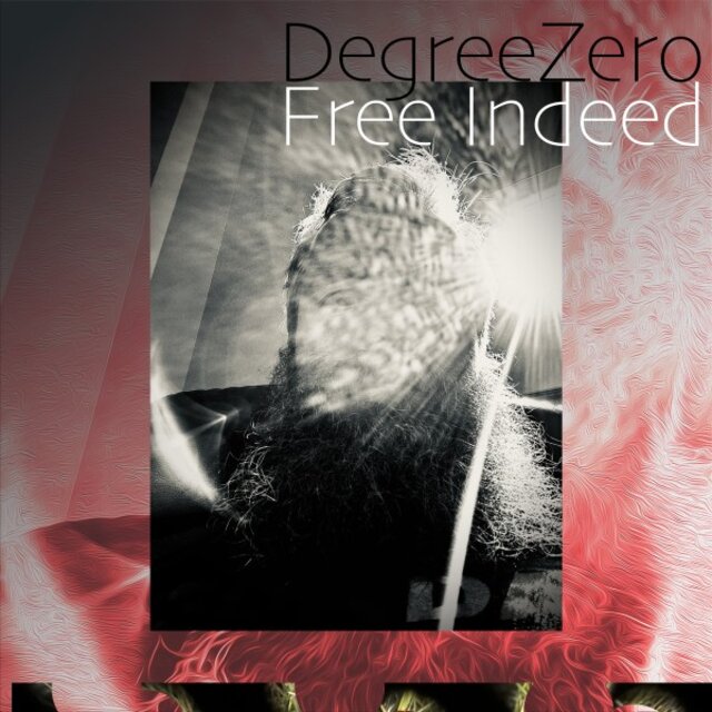 Free Indeed