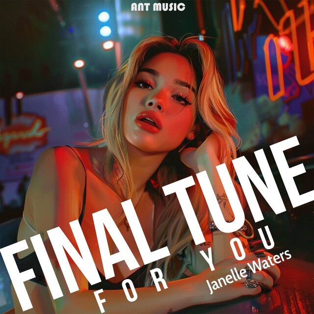 Final Tune For You