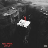 The Brink