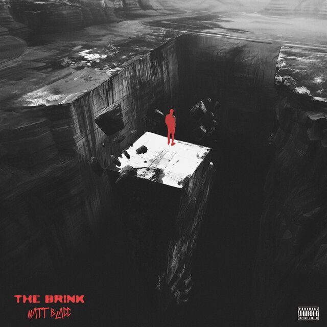 The Brink