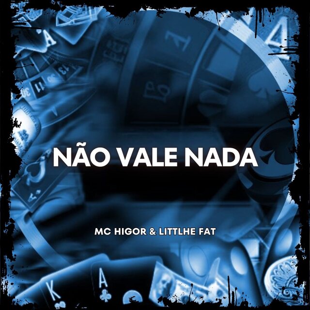 NÃO VALE NADA