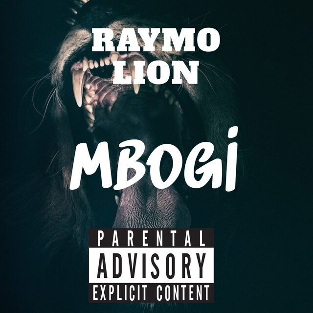 MBOGI