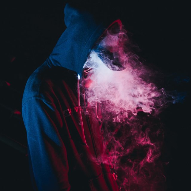 Spells