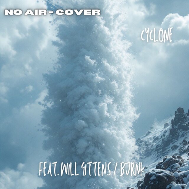 NO AIR
