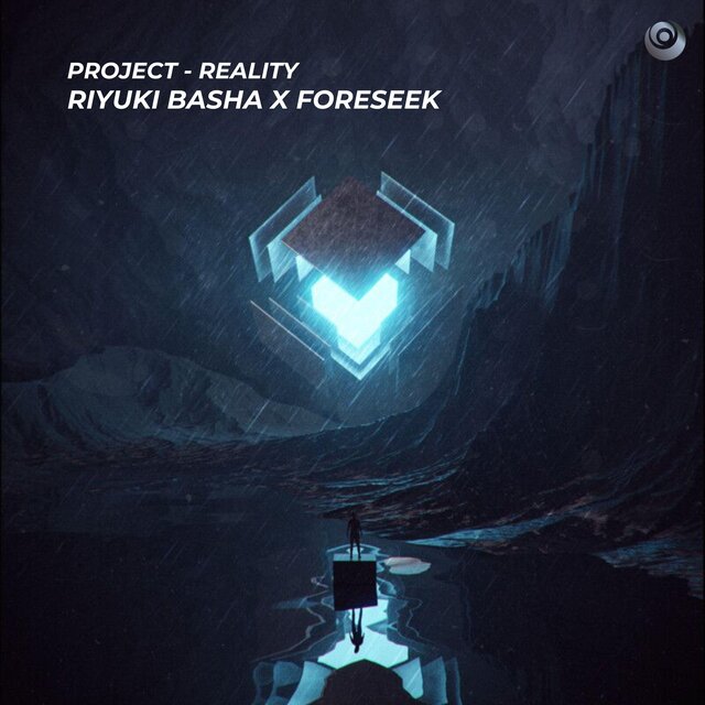 Project - Reality
