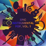 Flight Thoughts (Instrumental)