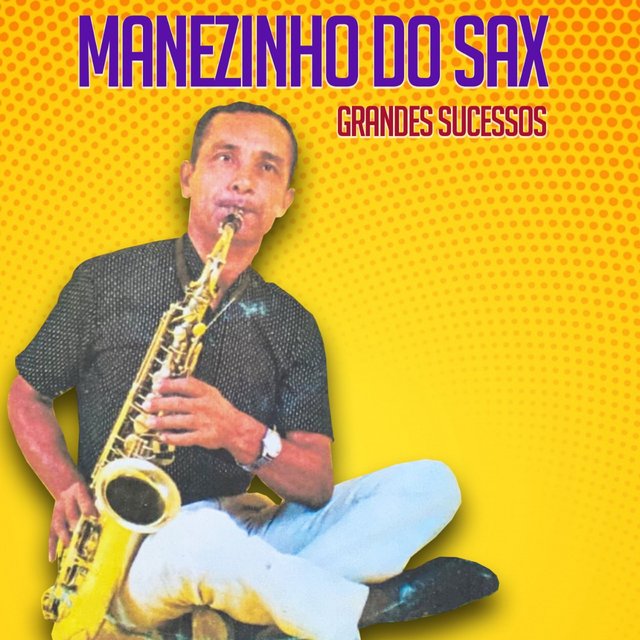 Grandes Sucessos