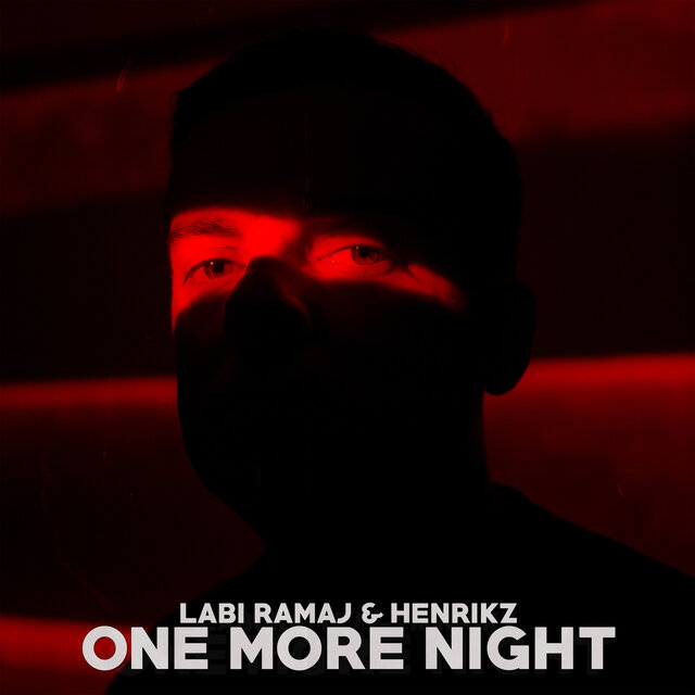 One More Night