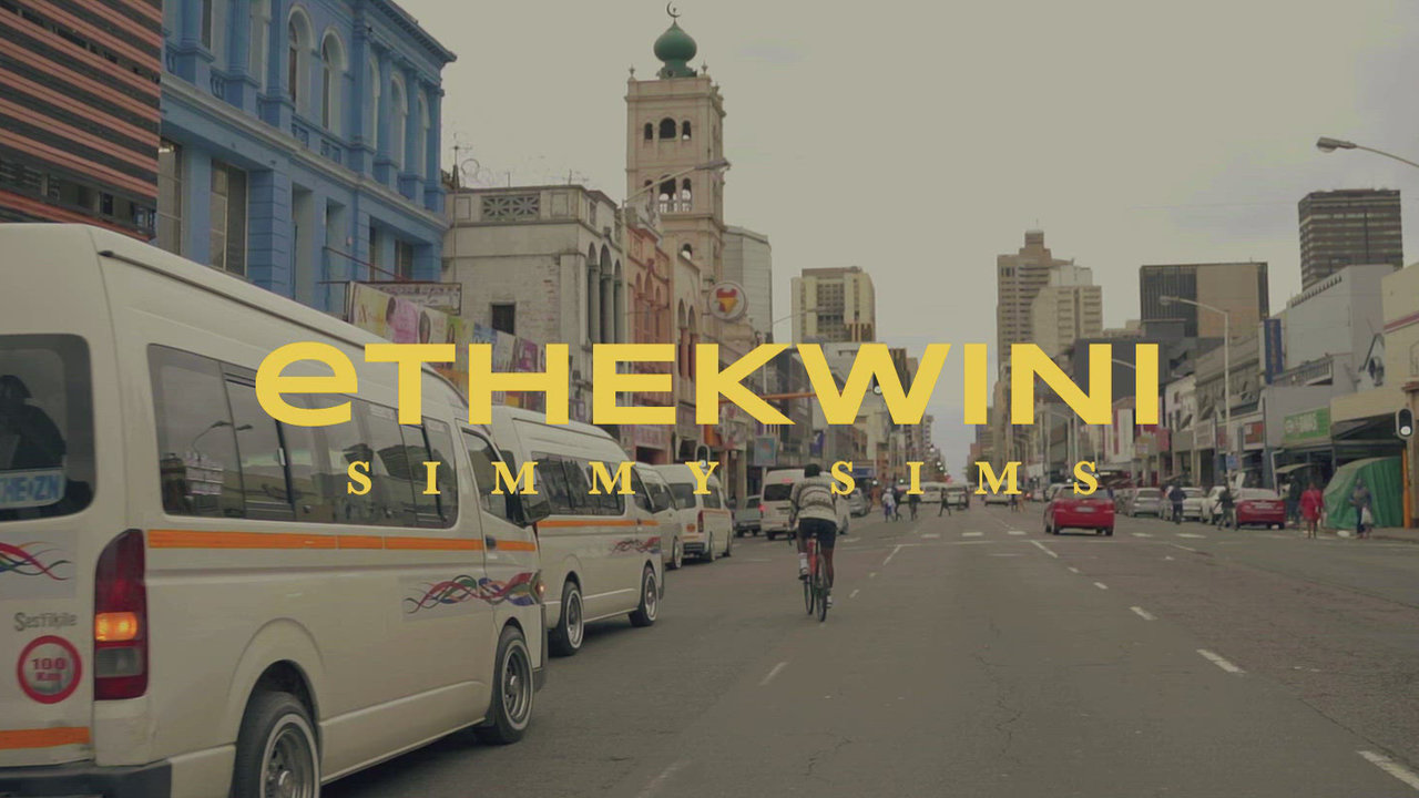 eThekwini