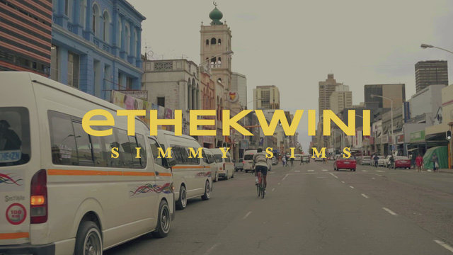 eThekwini