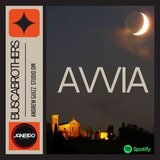 Avvia