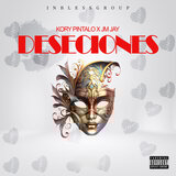 Deseciones