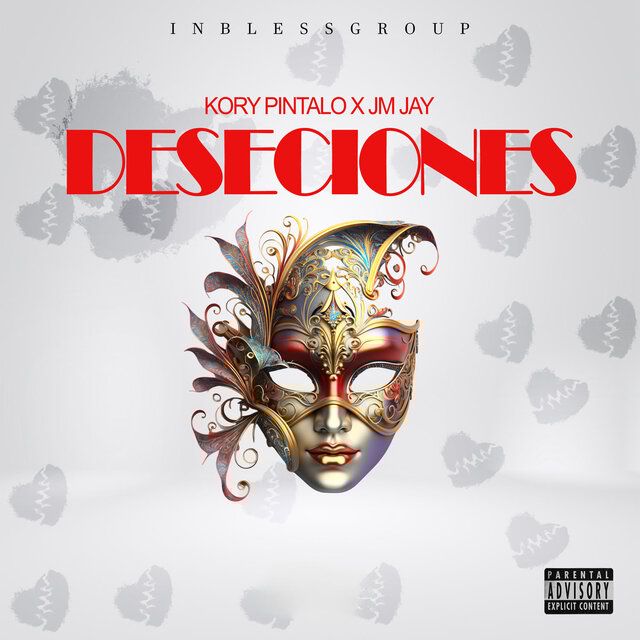 Deseciones
