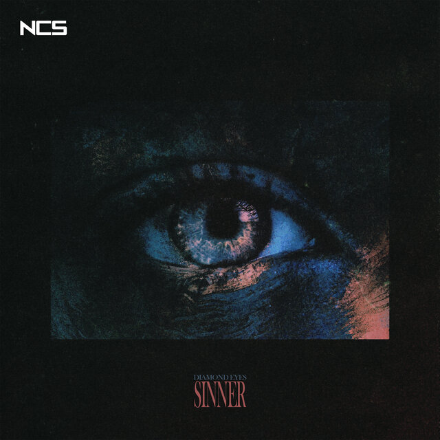 Sinner