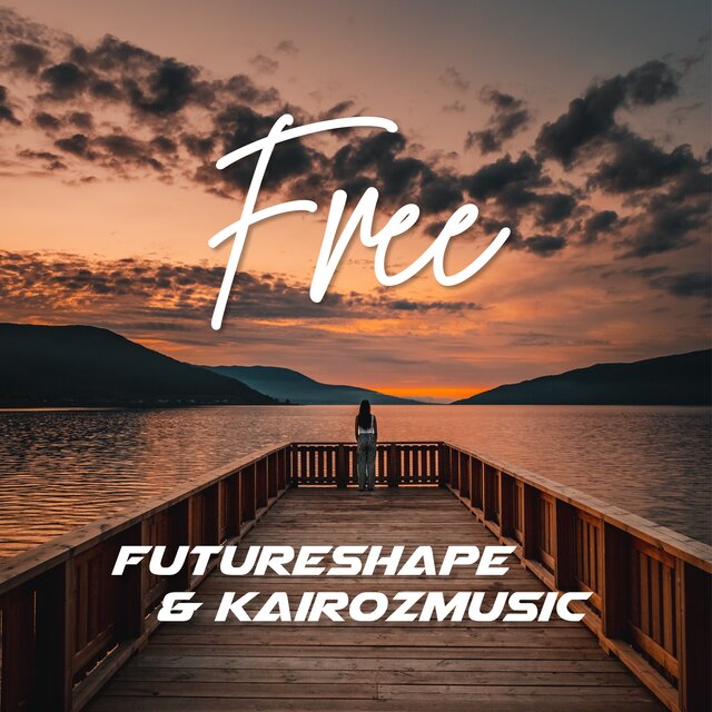Free