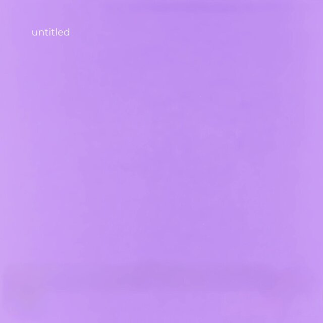 untitled.