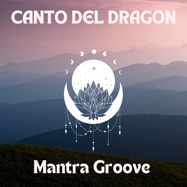 Mantra Groove