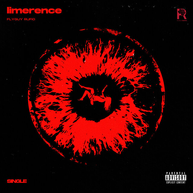 LIMERENCE