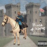 Prince Of Wales